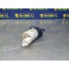 Recambio de bomba limpia para opel vivaro furgón 2.7t corto referencia OEM IAM 93160294  