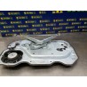 Recambio de elevalunas delantero izquierdo para ford focus turnier (cb4) trend referencia OEM IAM 4M51A045H17  7M51A203A29BB