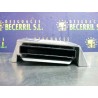 Recambio de centralita airbag para renault megane ii berlina 5p confort dynamique referencia OEM IAM 8200367444 604289600 