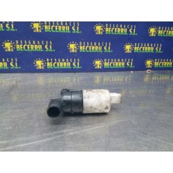 Recambio de bomba limpia para opel vivaro furgón 2.7t corto referencia OEM IAM 93160294  