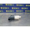 Recambio de bomba limpia para opel vivaro furgón 2.7t corto referencia OEM IAM 93160294  