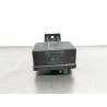 Recambio de caja precalentamiento para citroen c15 d familiale referencia OEM IAM 9639912580  