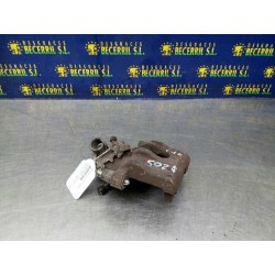 Recambio de pinza freno trasera izquierda para ford focus turnier (cb4) trend referencia OEM IAM   