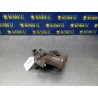 Recambio de pinza freno trasera izquierda para ford focus turnier (cb4) trend referencia OEM IAM   