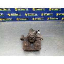 Recambio de pinza freno trasera izquierda para ford focus turnier (cb4) trend referencia OEM IAM   