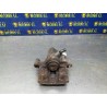 Recambio de pinza freno trasera izquierda para ford focus turnier (cb4) trend referencia OEM IAM   
