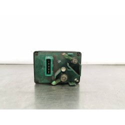 Recambio de caja precalentamiento para citroen c15 d familiale referencia OEM IAM 9639912580  