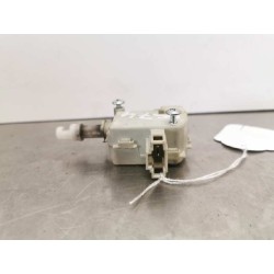 Recambio de motor cierre centralizado porton para seat cordoba berlina (6k2) stella referencia OEM IAM 6K5862159B  
