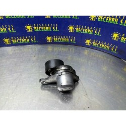 Recambio de tensor correa auxiliar para renault scenic ii grand confort authentique referencia OEM IAM   