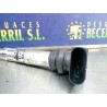 Recambio de bobina encendido para seat ibiza (6l1) cool referencia OEM IAM 036905715 R0401S00400 