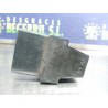 Recambio de bobina encendido para seat ibiza (6l1) cool referencia OEM IAM 036905715 R0401S00400 