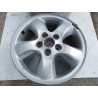 Recambio de juego llantas para hyundai terracan (hp) 2.5 tci referencia OEM IAM 65X16ET46  