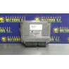 Recambio de centralita motor uce para seat ibiza (6l1) cool referencia OEM IAM 03E906033P 5WP4019607 3PE4729