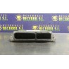 Recambio de centralita motor uce para seat ibiza (6l1) cool referencia OEM IAM 03E906033P 5WP4019607 3PE4729