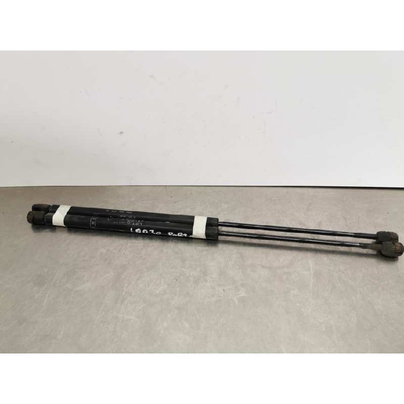 Recambio de amortiguadores maletero/ porton para nissan micra (k11) alpine (1996) referencia OEM IAM Recambio de amortiguadores maletero/ porton para nissan micra (k11) alpine (1996) referencia OEM IAM