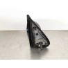 Recambio de retrovisor izquierdo para nissan micra (k11) alpine (1996) referencia OEM IAM   
