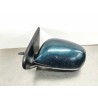 Recambio de retrovisor izquierdo para nissan micra (k11) alpine (1996) referencia OEM IAM   