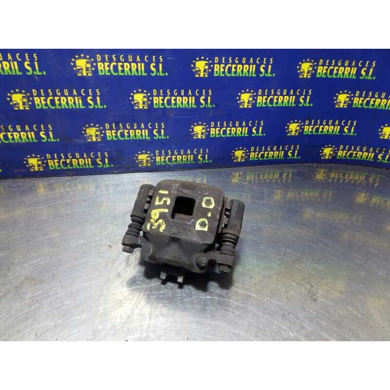 Recambio de pinza freno delantera derecha para suzuki ignis rg (fh) gl (5-ptas.) referencia OEM IAM 5510180G06999  