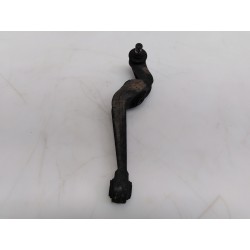 Recambio de brazo suspension inferior delantero derecho para citroen c15 d familiale referencia OEM IAM   