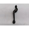 Recambio de brazo suspension inferior delantero derecho para citroen c15 d familiale referencia OEM IAM   