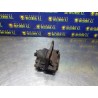 Recambio de pinza freno delantera derecha para suzuki ignis rg (fh) gl (5-ptas.) referencia OEM IAM 5510180G06999  