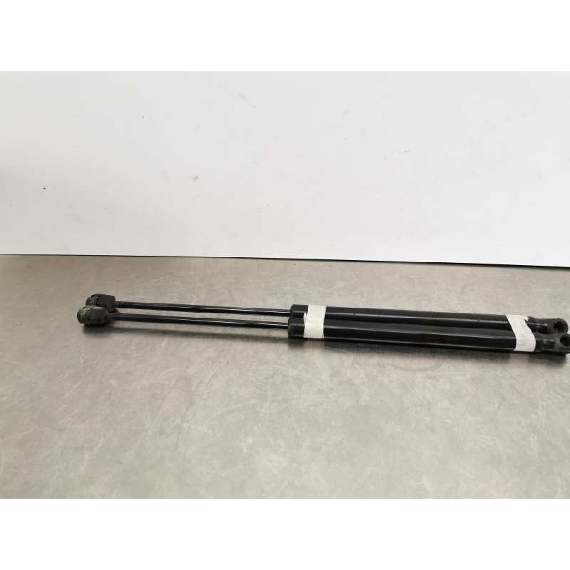 Recambio de amortiguadores maletero/ porton para kia picanto 1.1 active referencia OEM IAM Recambio de amortiguadores maletero/ porton para kia picanto 1.1 active referencia OEM IAM