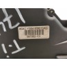 Recambio de cerradura puerta trasera izquierda para volkswagen polo (9n1) conceptline referencia OEM IAM 3B4839016AG  