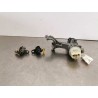Recambio de antirrobo para kia picanto 1.1 active referencia OEM IAM   