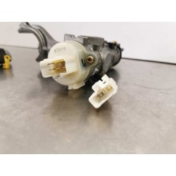 Recambio de antirrobo para kia picanto 1.1 active referencia OEM IAM   