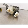 Recambio de antirrobo para kia picanto 1.1 active referencia OEM IAM   