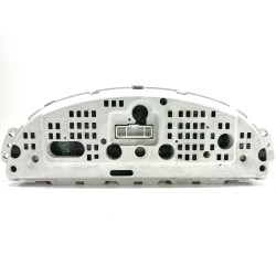 Recambio de cuadro instrumentos para hyundai matrix (fc) 1.5 crdi 16v gls referencia OEM IAM  200571300H 