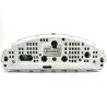 Recambio de cuadro instrumentos para hyundai matrix (fc) 1.5 crdi 16v gls referencia OEM IAM  200571300H 