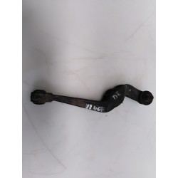 Recambio de brazo suspension inferior delantero izquierdo para citroen c15 d familiale referencia OEM IAM   