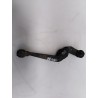 Recambio de brazo suspension inferior delantero izquierdo para citroen c15 d familiale referencia OEM IAM   