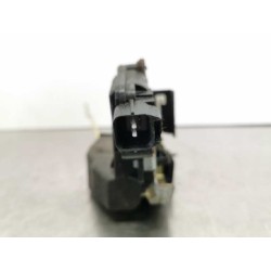 Recambio de cerradura puerta trasera derecha para kia picanto 1.1 active referencia OEM IAM   