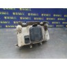 Recambio de faro izquierdo para volkswagen polo berlina (6n2) conceptline referencia OEM IAM   