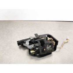 Recambio de cerradura puerta trasera derecha para kia picanto 1.1 active referencia OEM IAM   