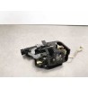 Recambio de cerradura puerta trasera derecha para kia picanto 1.1 active referencia OEM IAM   