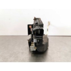Recambio de cerradura puerta trasera izquierda para kia picanto 1.1 active referencia OEM IAM   