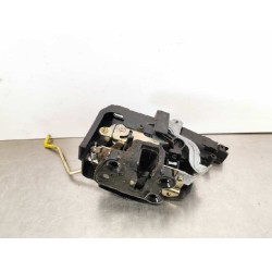 Recambio de cerradura puerta trasera izquierda para kia picanto 1.1 active referencia OEM IAM   