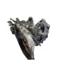 Recambio de caja cambios para opel corsa d 1.4 16v referencia OEM IAM Z14XEP  