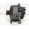 Recambio de alternador para renault scenic ii authentique referencia OEM IAM 8200410671  
