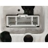 Recambio de cuadro instrumentos para hyundai matrix (fc) 1.5 crdi 16v gls referencia OEM IAM  200571300H 