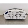Recambio de cuadro instrumentos para kia picanto 1.1 active referencia OEM IAM 9400307120 M339400307120 20040908