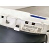 Recambio de cuadro instrumentos para kia picanto 1.1 active referencia OEM IAM 9400307120 M339400307120 20040908