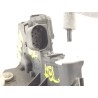 Recambio de cerradura puerta delantera derecha para bmw serie 3 berlina (e46) 320d referencia OEM IAM   