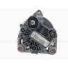 Recambio de alternador para renault scenic ii authentique referencia OEM IAM 8200410671  