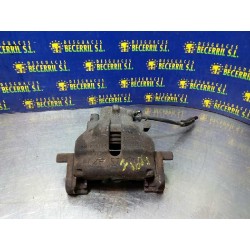 Recambio de pinza freno delantera izquierda para ford galaxy (vy) ghia referencia OEM IAM 7M0615123C  