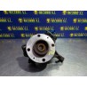 Recambio de mangueta delantera izquierda para peugeot 207 confort referencia OEM IAM 1607557480  