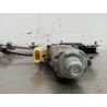 Recambio de elevalunas delantero derecho para kia picanto 1.1 active referencia OEM IAM   